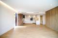 Sale - Villa - San Javier - Santiago de la Ribera