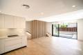 Sale - Villa - San Javier - Santiago de la Ribera