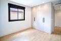 Sale - Villa - San Javier - Santiago de la Ribera