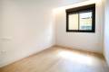 Sale - Villa - San Javier - Santiago de la Ribera