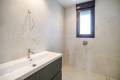 Sale - Villa - San Javier - Santiago de la Ribera