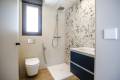 Sale - Villa - San Javier - Santiago de la Ribera