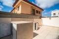 Sale - Villa - San Javier - Santiago de la Ribera