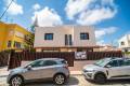Sale - Villa - San Javier - Santiago de la Ribera