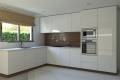 Sale - Villa - San Javier