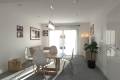 Sale - Villa - San Javier