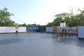 Sale - Villa - San Javier