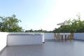 Sale - Villa - San Javier