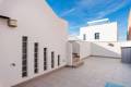 Sale - Villa - San Javier