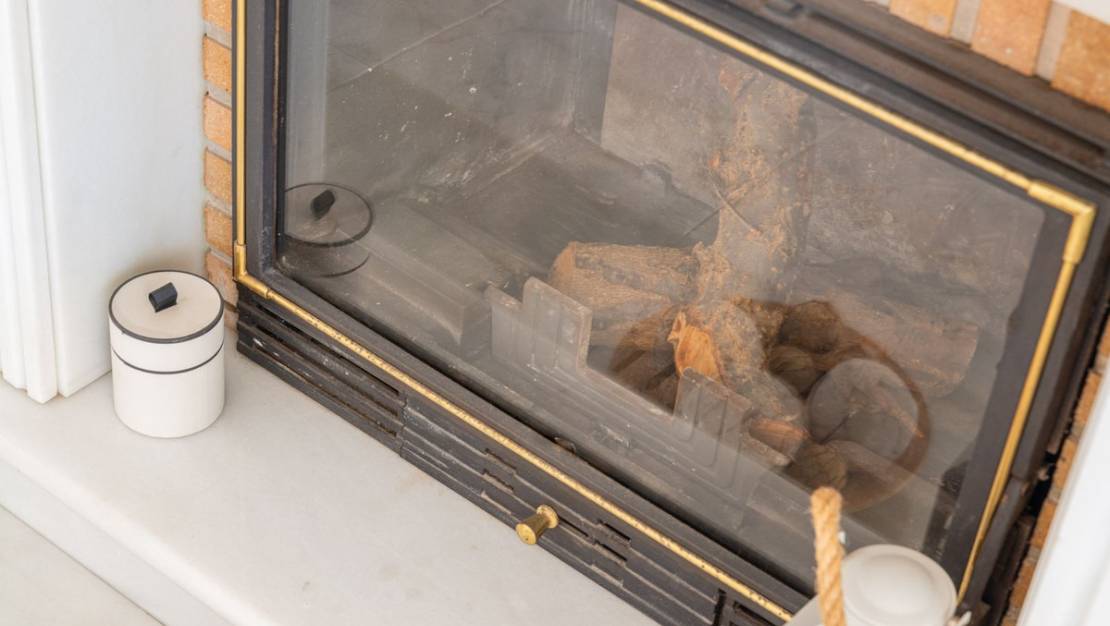 Sale - Villa - San Juan de Alicante - San Juan de Alicante Centro