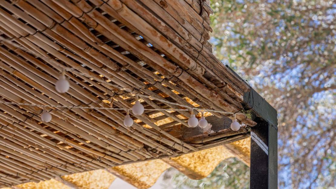 Sale - Villa - San Juan de Alicante - San Juan de Alicante Centro