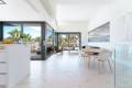 Sale - Villa - San Miguel de Salinas - Cerro del Sol