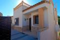 Sale - Villa - San Miguel de Salinas - Comunidad valenciana