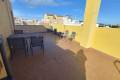 Sale - Villa - San Miguel de Salinas - San Miguel de Salinas Centro