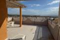 Sale - Villa - San Miguel de Salinas - San Miguel de Salinas Centro