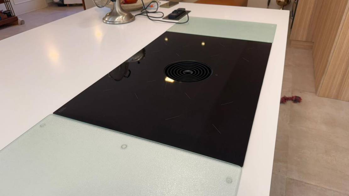 Sale - Villa - San Miguel de Salinas - San Miguel de Salinas Centro