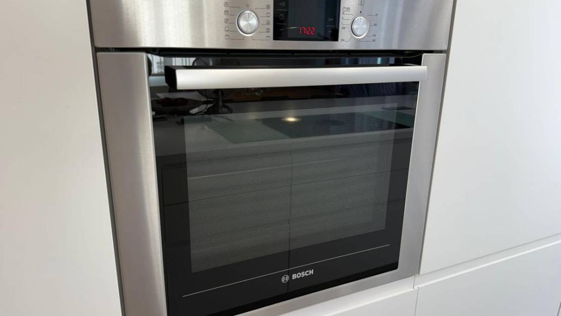 Sale - Villa - San Miguel de Salinas - San Miguel de Salinas Centro