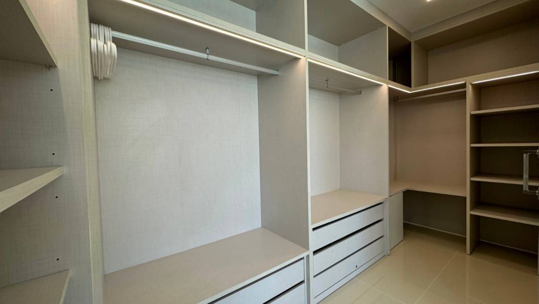 Sale - Villa - San Miguel de Salinas - San Miguel de Salinas Centro