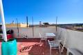 Sale - Villa - San Miguel de Salinas - San Miguel de Salinas Centro