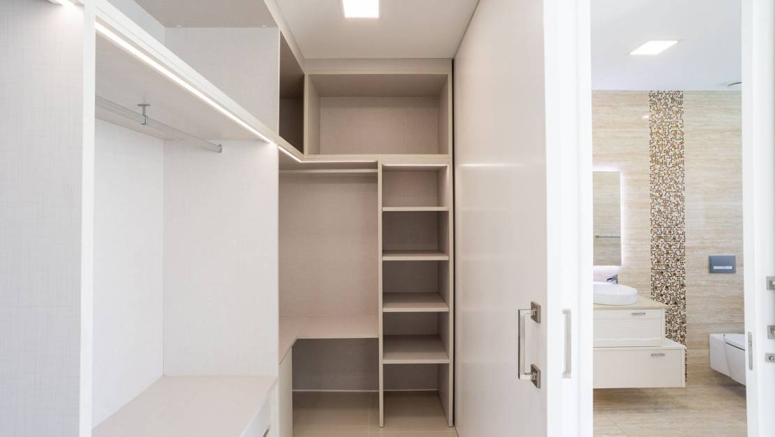 Sale - Villa - San Miguel de Salinas - San Miguel de Salinas Centro