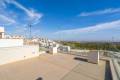Sale - Villa - San Miguel de Salinas - San Miguel de Salinas Centro