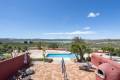 Sale - Villa - San Miguel de Salinas - San Miguel de Salinas Centro