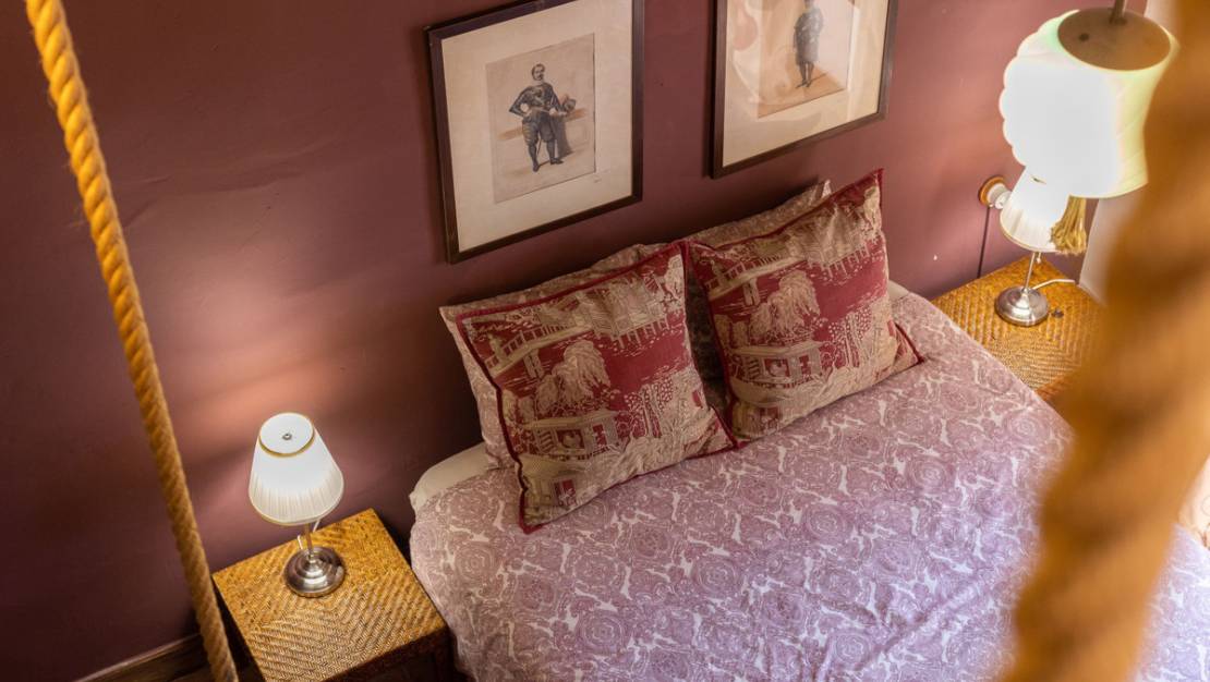 Sale - Villa - San Miguel de Salinas - San Miguel de Salinas Centro