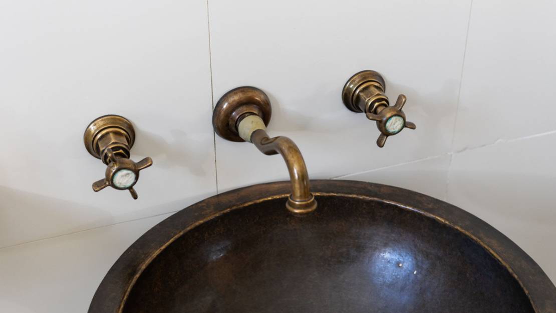 Sale - Villa - San Miguel de Salinas - San Miguel de Salinas Centro