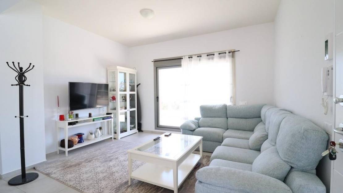 Sale - Villa - San Miguel de Salinas - San Miguel de Salinas Centro