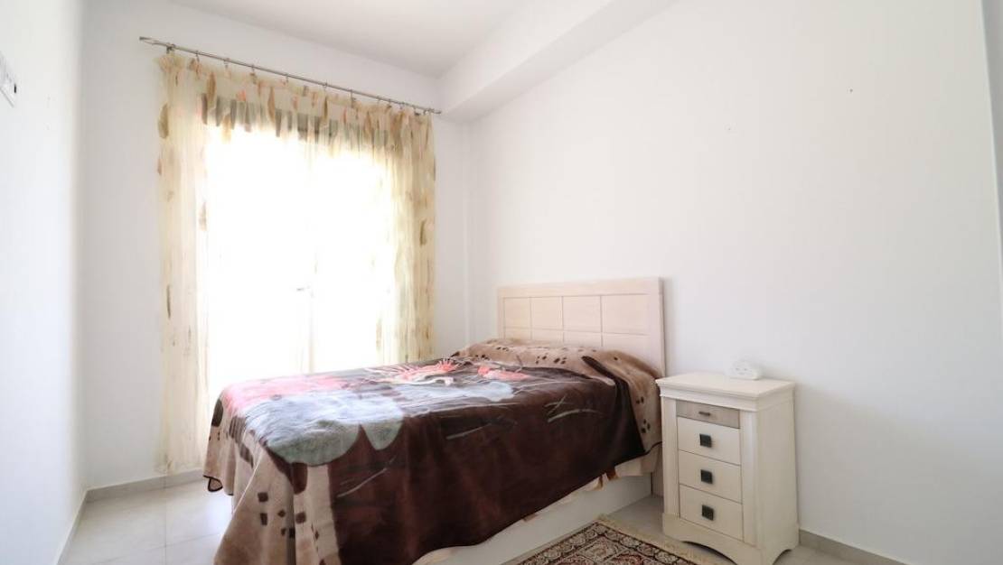 Sale - Villa - San Miguel de Salinas - San Miguel de Salinas Centro