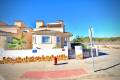 Sale - Villa - San Miguel de Salinas - San Miguel de Salinas Centro