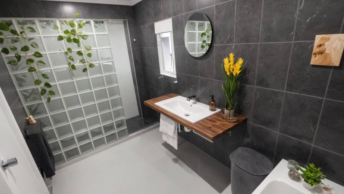 Sale - Villa - San Miguel de Salinas - San Miguel de Salinas Centro