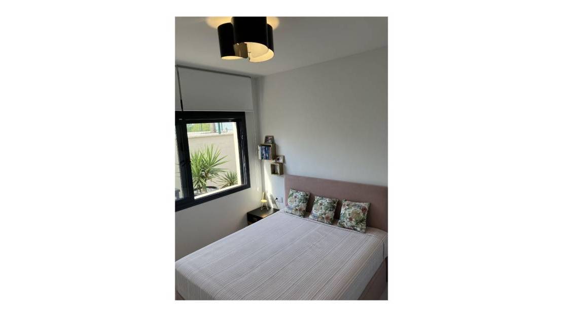 Sale - Villa - San Miguel de Salinas - San Miguel de Salinas Centro