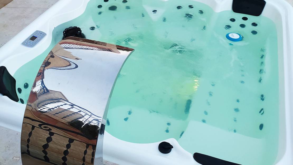 Sale - Villa - San Miguel de Salinas - San Miguel de Salinas Centro