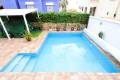 Sale - Villa - San Miguel de Salinas - San Miguel de Salinas Centro