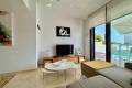 Sale - Villa - San Miguel de Salinas - San Miguel de Salinas Centro