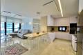 Sale - Villa - San Miguel de Salinas - San Miguel de Salinas Centro