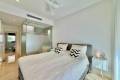Sale - Villa - San Miguel de Salinas - San Miguel de Salinas Centro