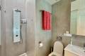 Sale - Villa - San Miguel de Salinas - San Miguel de Salinas Centro