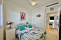 Sale - Villa - San Miguel de Salinas - San Miguel de Salinas Centro