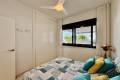 Sale - Villa - San Miguel de Salinas - San Miguel de Salinas Centro