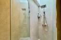 Sale - Villa - San Miguel de Salinas - San Miguel de Salinas Centro