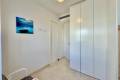 Sale - Villa - San Miguel de Salinas - San Miguel de Salinas Centro