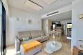Sale - Villa - San Miguel de Salinas - San Miguel de Salinas Centro