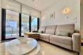 Sale - Villa - San Miguel de Salinas - San Miguel de Salinas Centro