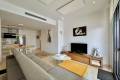 Sale - Villa - San Miguel de Salinas - San Miguel de Salinas Centro