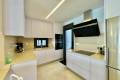 Sale - Villa - San Miguel de Salinas - San Miguel de Salinas Centro