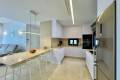 Sale - Villa - San Miguel de Salinas - San Miguel de Salinas Centro
