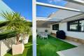 Sale - Villa - San Miguel de Salinas - San Miguel de Salinas Centro