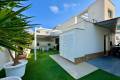 Sale - Villa - San Miguel de Salinas - San Miguel de Salinas Centro